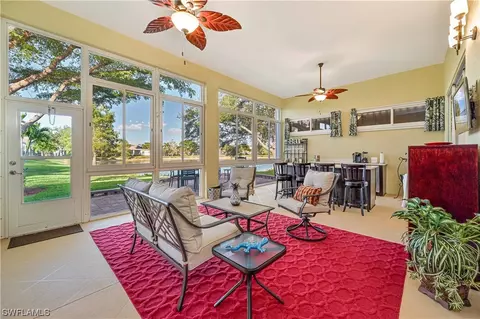 20325 Foxworth Cir, Estero, FL 33928