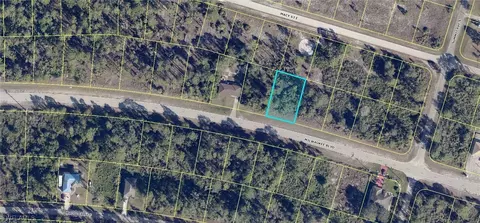 941 Milwaukee Blvd, Lehigh Acres, FL 33974