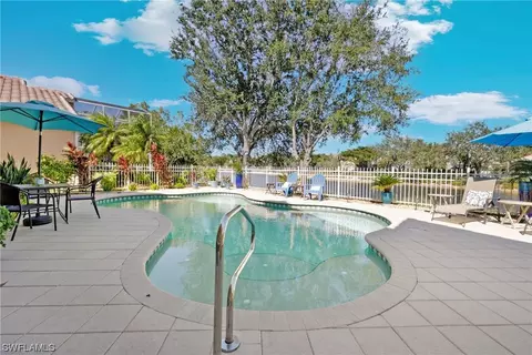 20409 Foxworth Cir, Estero, FL 33928 photo 28