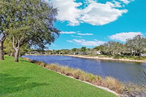 20409 Foxworth Cir, Estero, FL 33928 photo 33