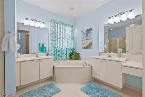 20409 Foxworth Cir, Estero, FL 33928 photo 20