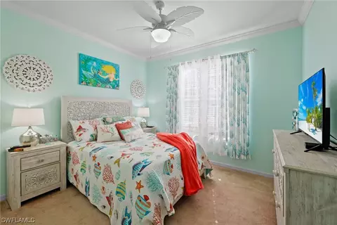 20409 Foxworth Cir, Estero, FL 33928 photo 22
