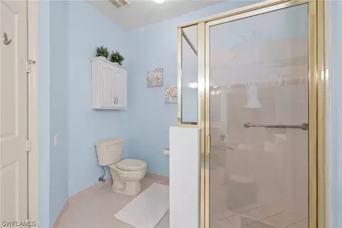 20409 Foxworth Cir, Estero, FL 33928 photo 21