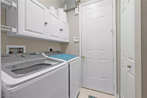 20409 Foxworth Cir, Estero, FL 33928 photo 25
