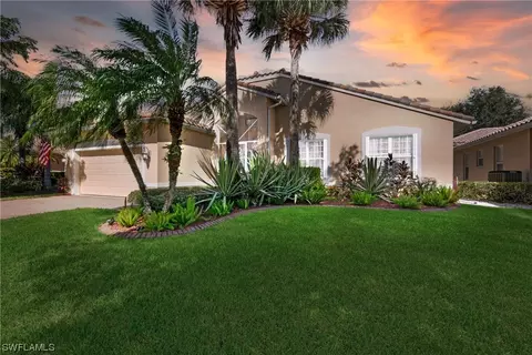 20409 Foxworth Cir, Estero, FL 33928 photo 35