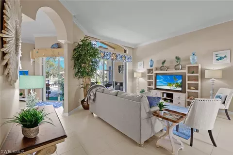 20409 Foxworth Cir, Estero, FL 33928 photo 9