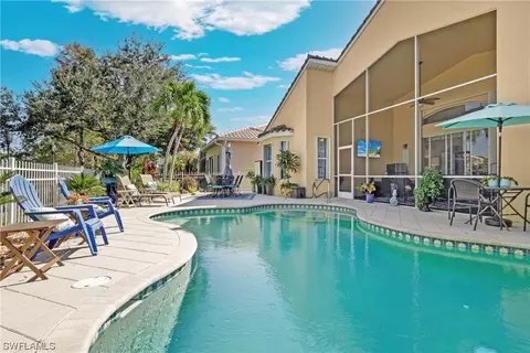 20409 Foxworth Cir, Estero, FL 33928 photo 27