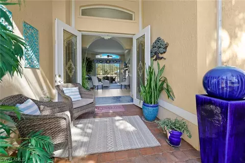 20409 Foxworth Cir, Estero, FL 33928 photo 6