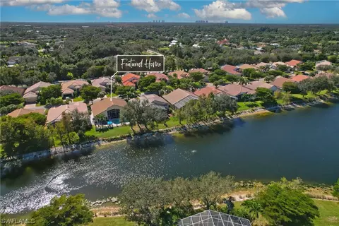20409 Foxworth Cir, Estero, FL 33928 photo 37
