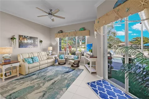 20409 Foxworth Cir, Estero, FL 33928 photo 15