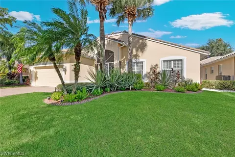 20409 Foxworth Cir, Estero, FL 33928 photo 4