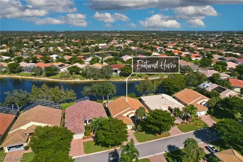 20409 Foxworth Cir, Estero, FL 33928 photo 34