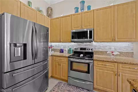20409 Foxworth Cir, Estero, FL 33928 photo 13