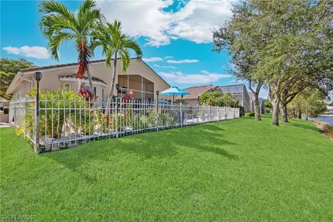 20409 Foxworth Cir, Estero, FL 33928 photo 32