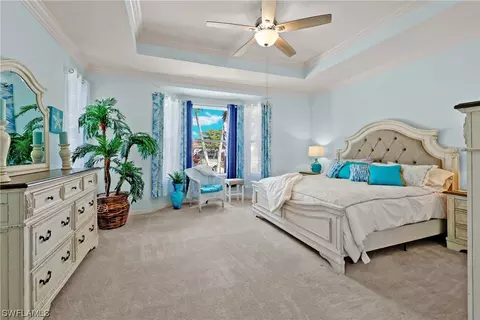 20409 Foxworth Cir, Estero, FL 33928 photo 16