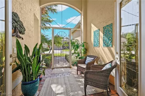20409 Foxworth Cir, Estero, FL 33928 photo 7