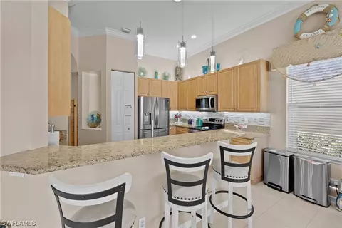 20409 Foxworth Cir, Estero, FL 33928 photo 14