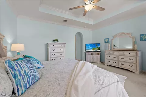 20409 Foxworth Cir, Estero, FL 33928 photo 17