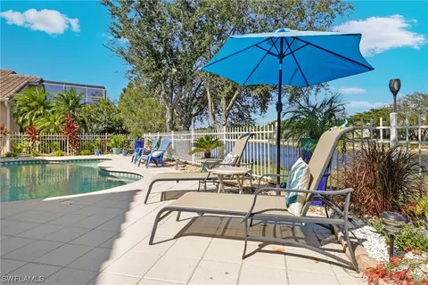 20409 Foxworth Cir, Estero, FL 33928 photo 31