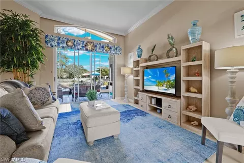20409 Foxworth Cir, Estero, FL 33928 photo 11