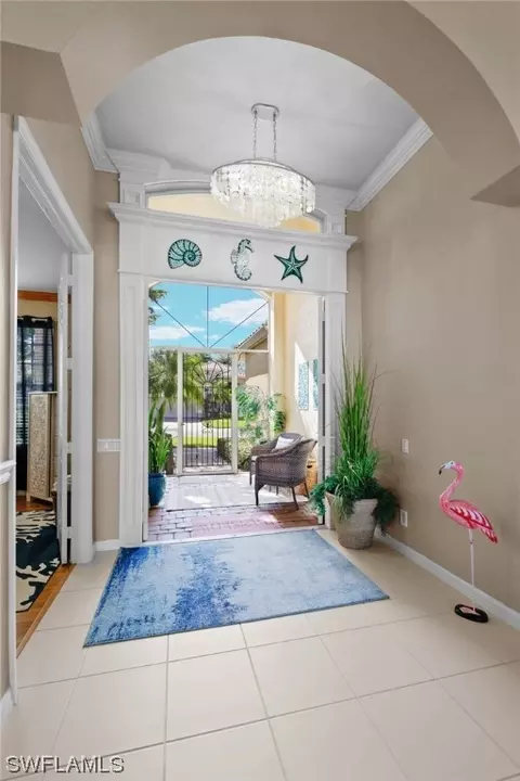 20409 Foxworth Cir, Estero, FL 33928 photo 8