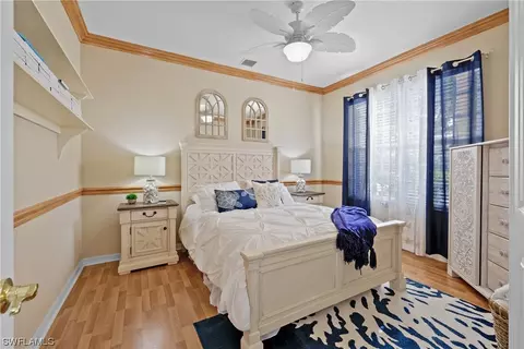 20409 Foxworth Cir, Estero, FL 33928 photo 23