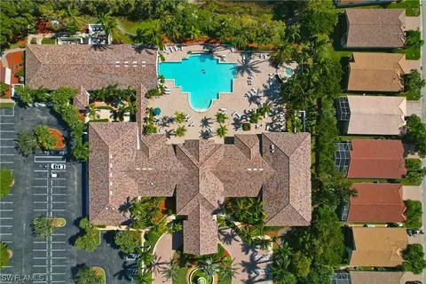20409 Foxworth Cir, Estero, FL 33928 photo 39