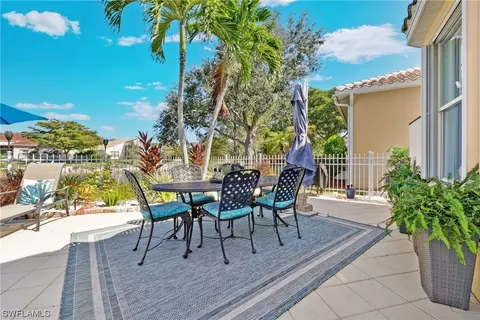20409 Foxworth Cir, Estero, FL 33928 photo 30