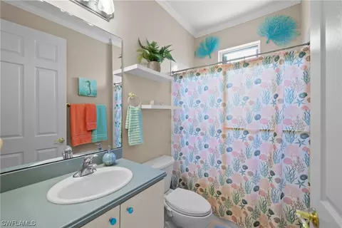 20409 Foxworth Cir, Estero, FL 33928 photo 24