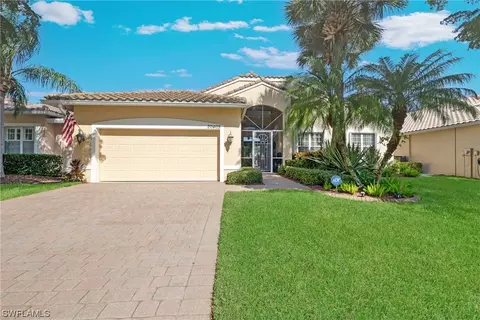 20409 Foxworth Cir, Estero, FL 33928 photo 3