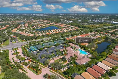 20409 Foxworth Cir, Estero, FL 33928 photo 38
