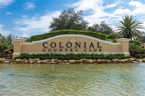 9624 Hemingway Ln #4006, Fort Myers, FL 33913