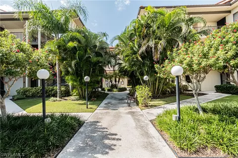 11570 Caravel Cir #101, Fort Myers, FL 33908