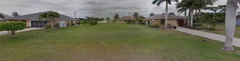 2717 NW 4th St, Cape Coral, FL 33993