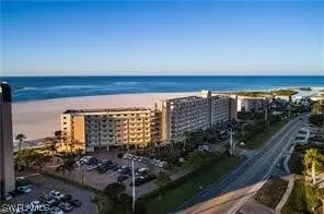 8350 Estero Blvd #133, Fort Myers Beach, FL 33931