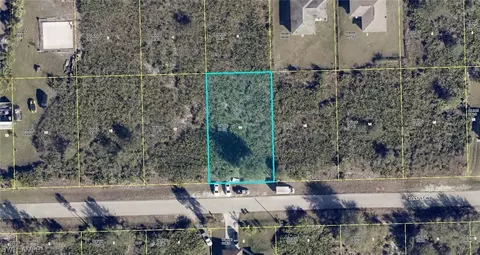 2610 71st St W, Lehigh Acres, FL 33971