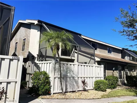 13192 Broadhurst Loop, Fort Myers, FL 33919