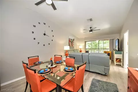 5721 Foxlake Dr #8, North Fort Myers, FL 33917