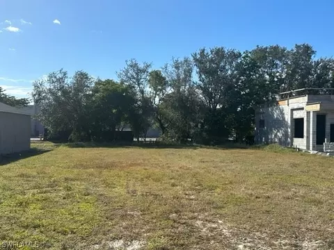 1620 NE 10th Ter, Cape Coral, FL 33909