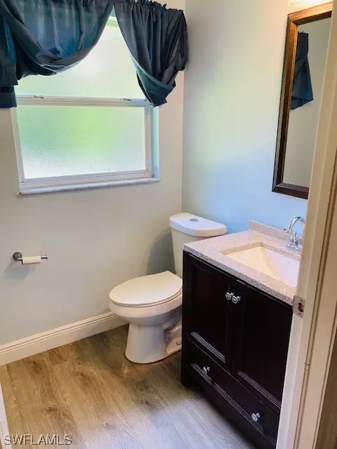 291 22nd St NE, Naples, FL 34120 photo 11