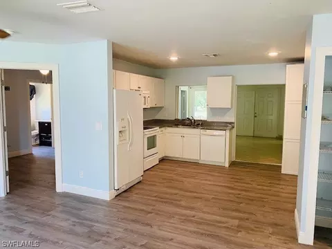 291 22nd St NE, Naples, FL 34120 photo 7