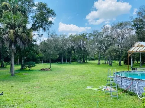 291 22nd St NE, Naples, FL 34120 photo 2