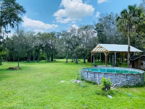 291 22nd St NE, Naples, FL 34120 photo 3