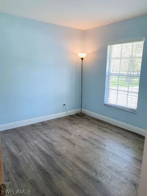 291 22nd St NE, Naples, FL 34120 photo 12
