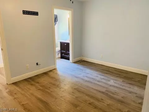 291 22nd St NE, Naples, FL 34120 photo 10