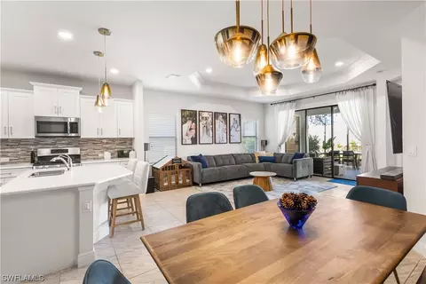 4506 Mystic Blue Way, Fort Myers, FL 33966