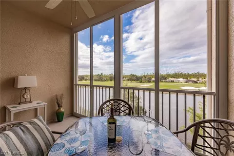 14561 Legends Blvd N #306, Fort Myers, FL 33912