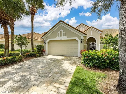 9292 Spring Run Blvd, Bonita Springs, FL 34135