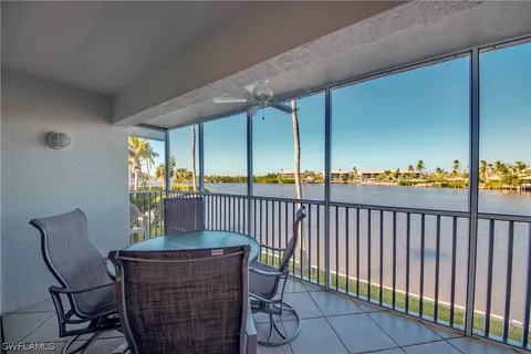 16631 Stringfellow Rd #403, Bokeelia, FL 33922 photo 33