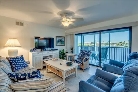 16631 Stringfellow Rd #403, Bokeelia, FL 33922 photo 10